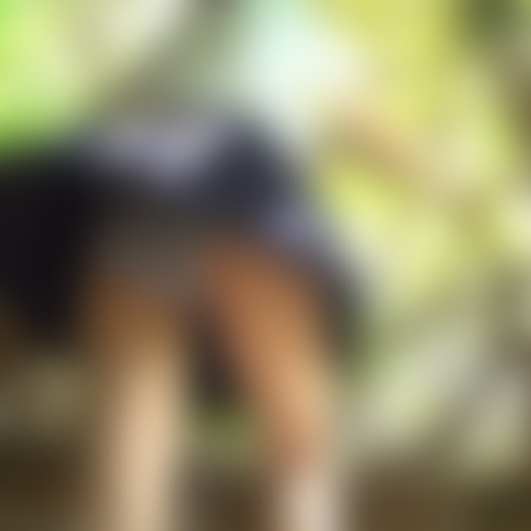 ミニスカJ.K制服でアスレチックに挑戦したら、縞パンが丸見えに…

動画サークル「ピンクソックス」
https:/