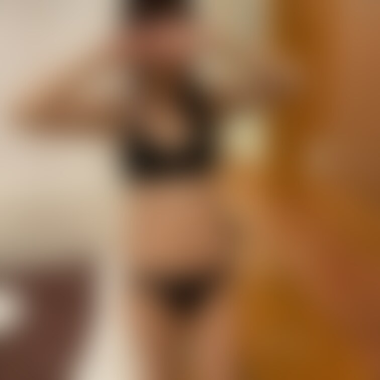 貸し出し中に送られてきた写真。。