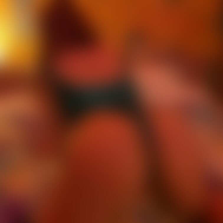 デリ嬢だって生ペニスが欲しいみたいですよ〜💦
生ペニスを腟内に入れて中出し願望丸だし🙈