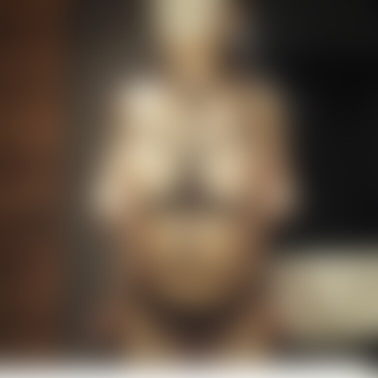 おっぱい成長中
動画もあるので待ってね🤫
