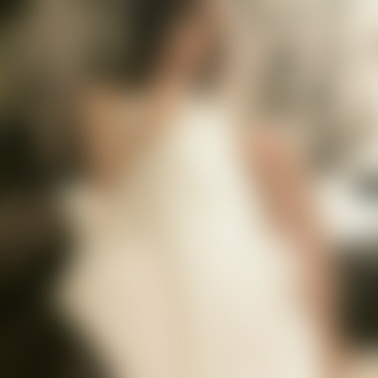 はむはむはむはむ´,,-ω-,)-,,*)ハムŧ‹”ŧ‹”♡♡
Xからの移行だおっ📷´-