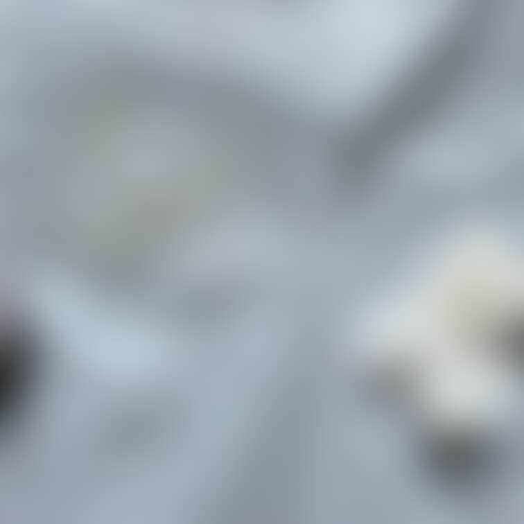 事後3点セット