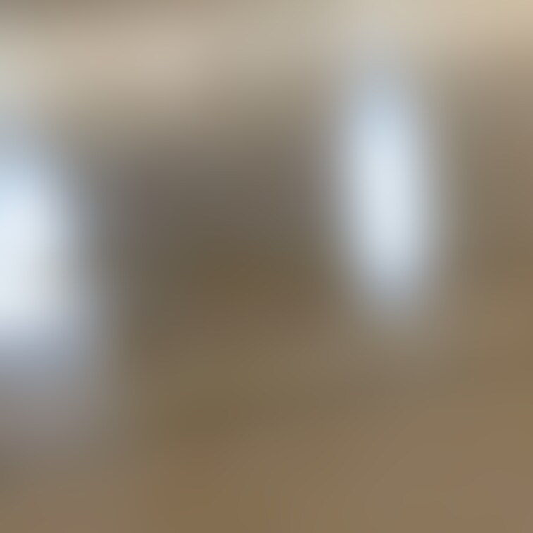 お潮の謎が解明???
研究のための潮吹き動画ってどんなのなんだろ?
https://www.okayama-u.ac