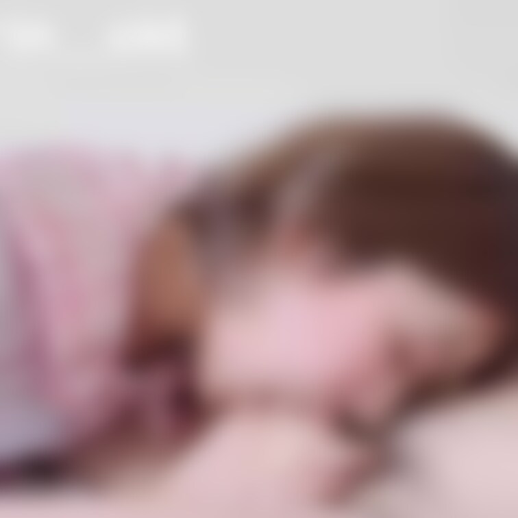 【激安短編！】制服でじゅぼフェラ🍌💦❤️