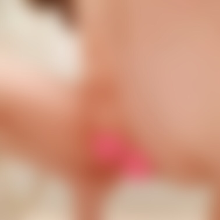 何するところか、わかるかな？♡