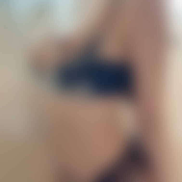 Twitterの○○○です❤️