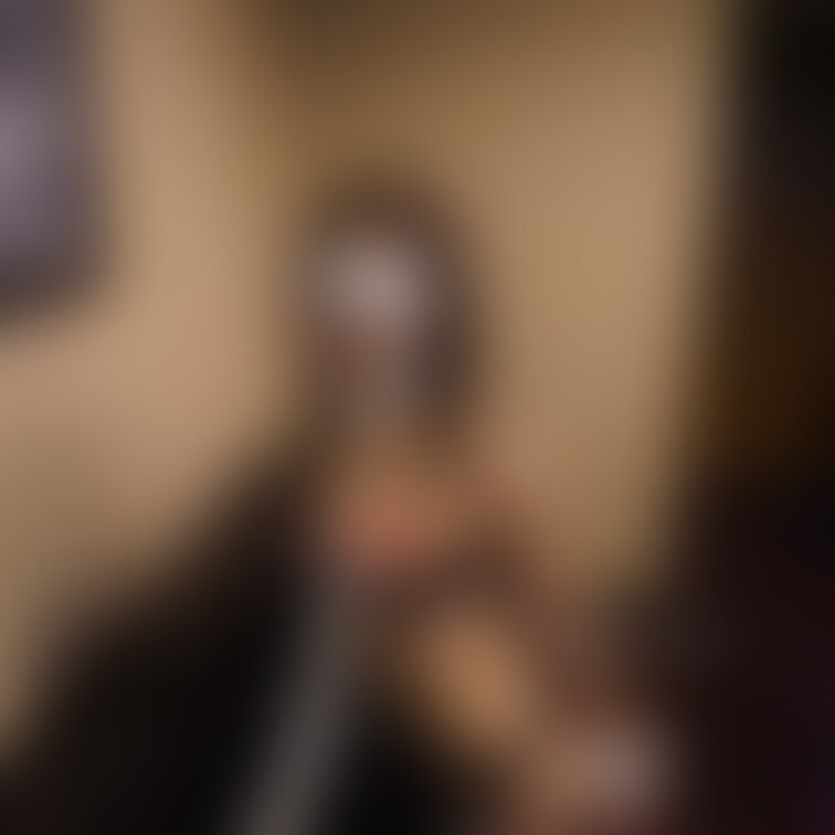 過去の削除写真の再投稿です。（2022年11月投稿）
私達が公式アンバサダーしてるLiebeSeele宣伝用写真💕
