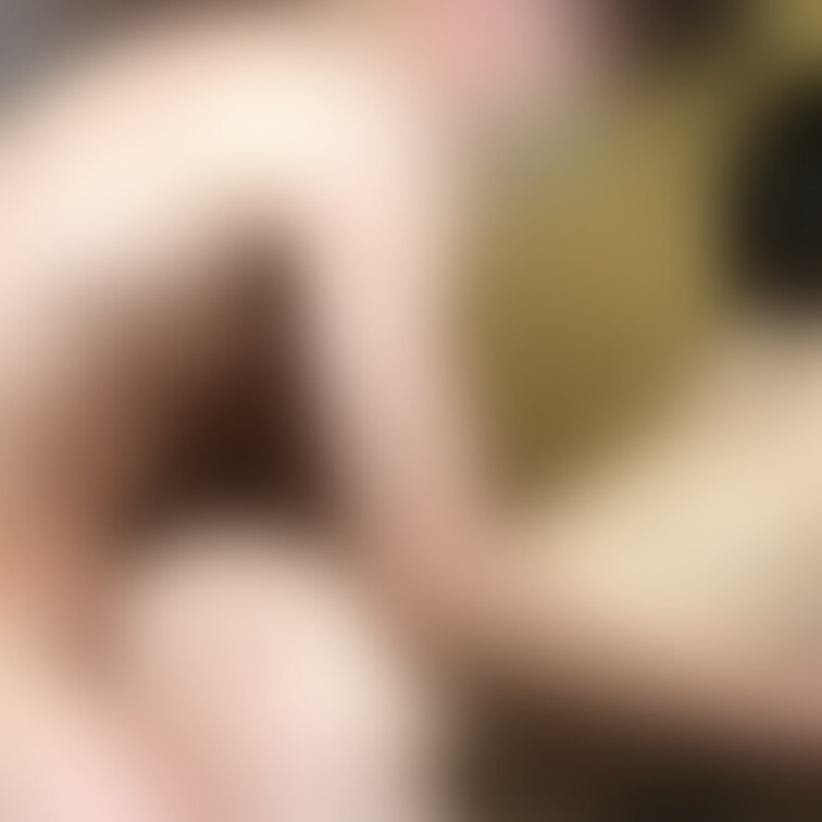 立ちバックで激しく攻められてます🐈

この写真はこちらの動画の切り抜きです❣️
単品販売お安め(*´ω`*)
h