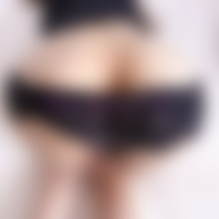 オナニーしながら待ってるね🥰🫶