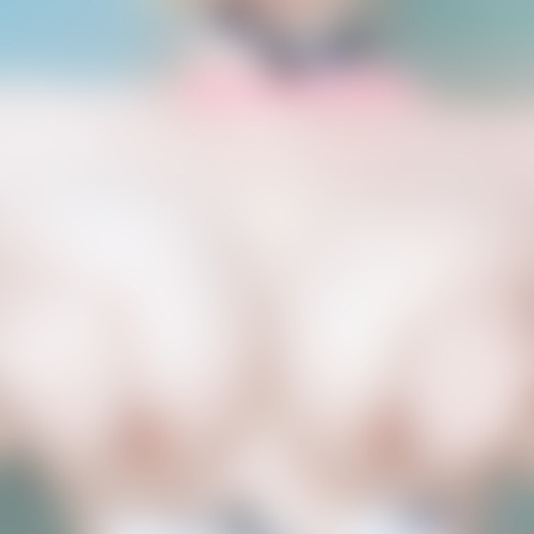 FG○から水着沖田さんコスプレです♡