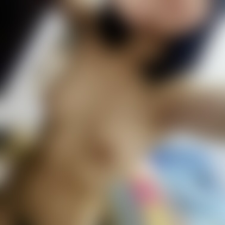 素人の恥ずかしい全裸画像✨