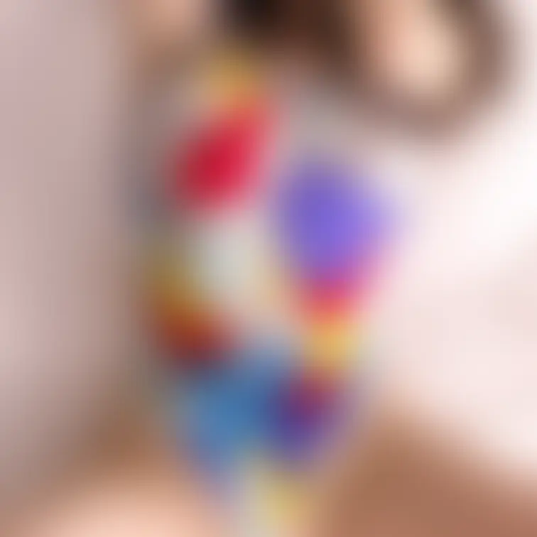 おけけ好きだよね？💓