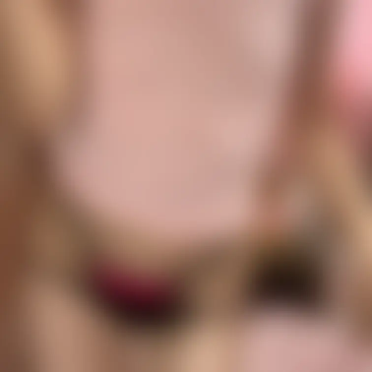 2枚に見える？