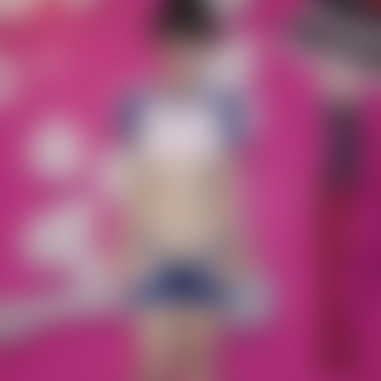 深夜でも人がいっぱいいて
通行人にじろじろ見てもらって
嬉しくなっちゃうドスケベ女子です😈

《いいね♡》が活動