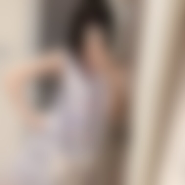 すごく間があいてしまってごめんなさい😵‍💫
体が撮れませんでした🥹
今月後半たくさん投稿します‼︎