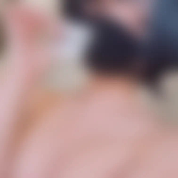 これだけじゃ足りないよね？
