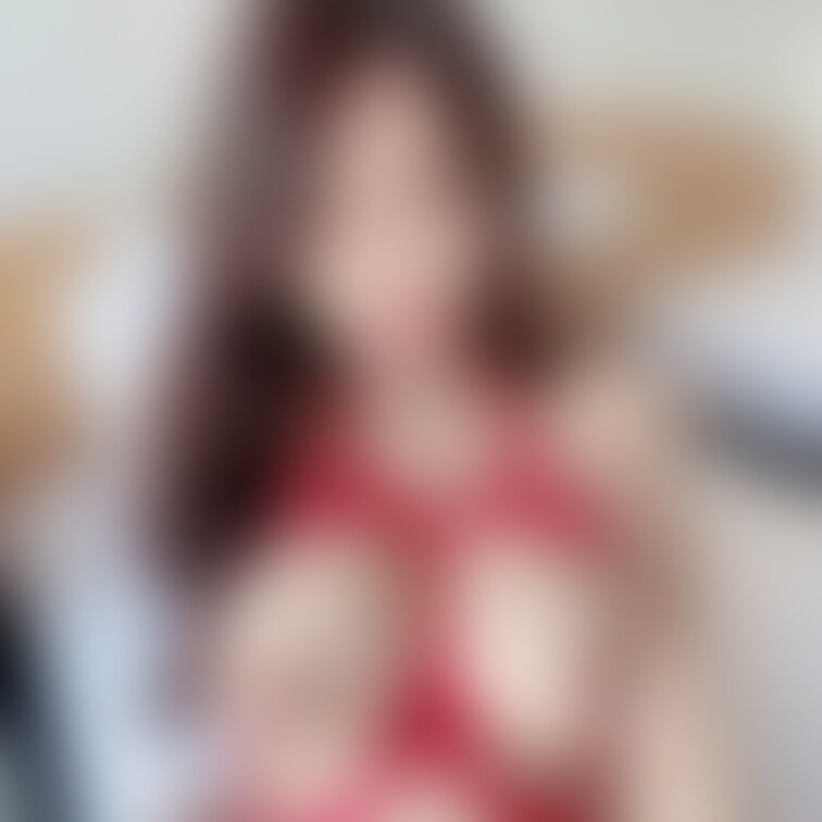 長らく更新できず誠に申し訳ございません...m(_ _)m
のろのろ更新ですがもっと使っていただけるよう新しいお衣装も