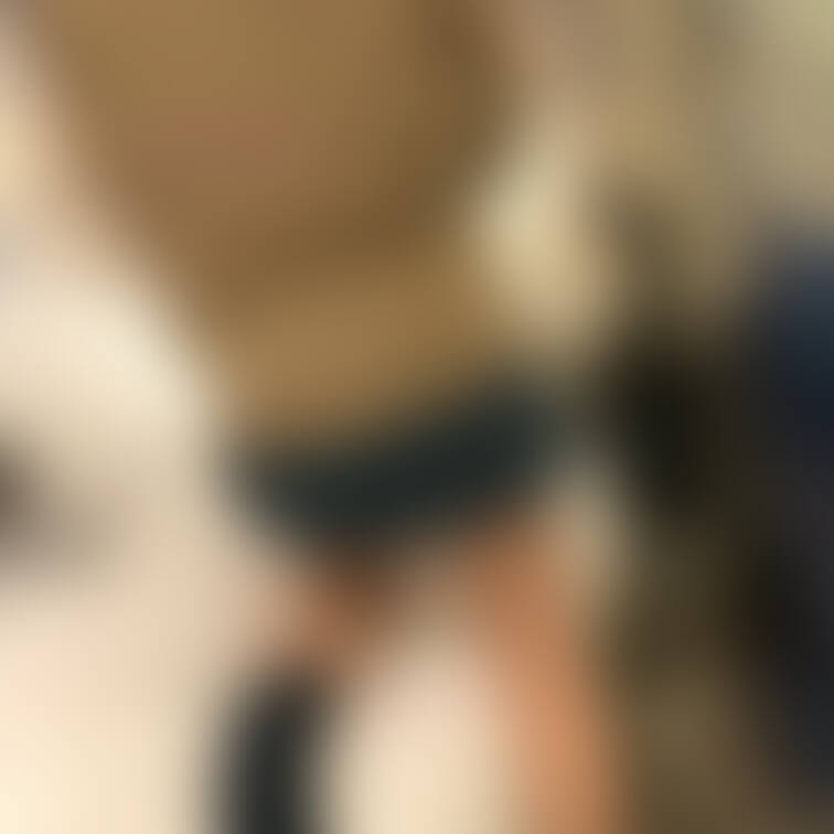 学校帰りにセフレ君と遊んでてパフェ食べに行こうと言われてきた場所がラブホでしたww

確かにパフェはあったけどもww