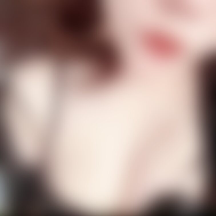 はだけさせてほしいなぁ