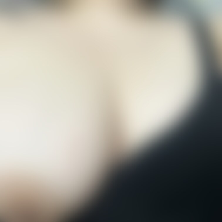 みんなお待たせ！撮りたて乳首♡
