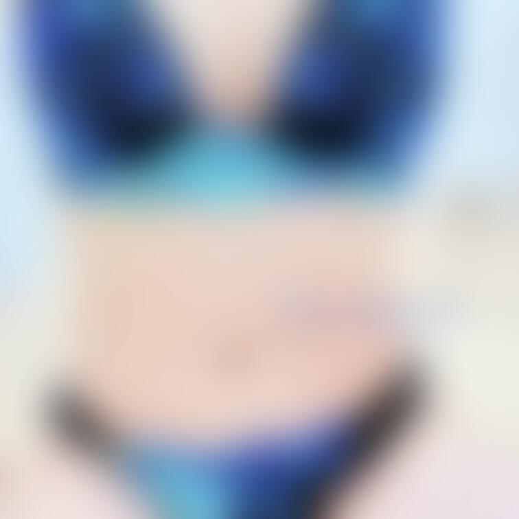 おはよー
今日は美容院行ってくるよ〜😍
白髪染めてこないと🥹
終わったら1人で飲みいこうかな🍻✨
お仕事は9