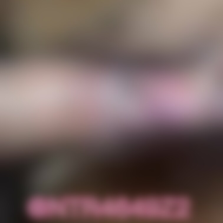 そしてずぷずぷ
