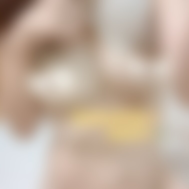 😋Smileぷらん😋

純白下着とあめぱい‪( ◜௰◝ )‬
清楚な下着なのに中身はエロい変態人妻🍭