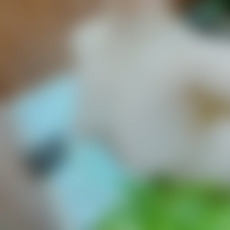 おはようございます❤️
