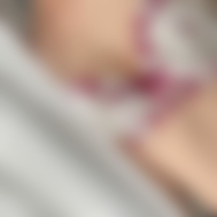 Twitter𓇢𓅮