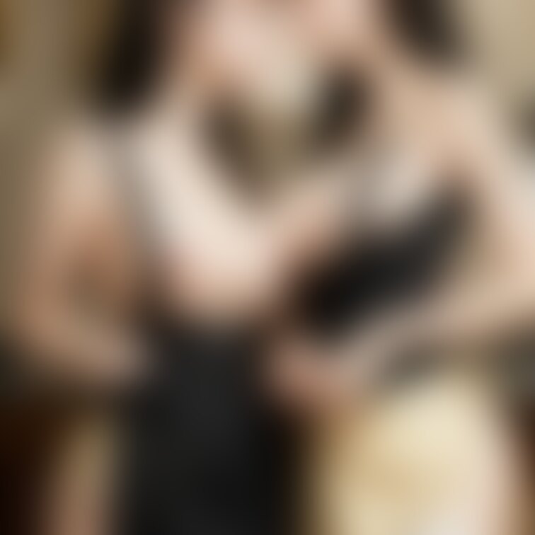 こんなに頑張るあなたを見てると、私も元気が出るな。
画像は○○○にて生成しています。○○○の画像生成人物は20歳以