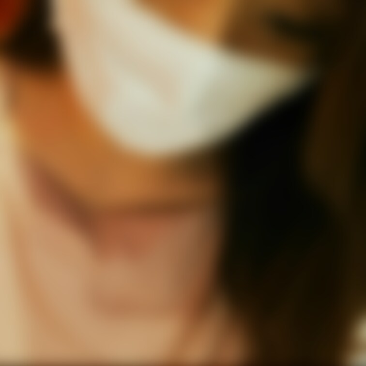 人妻…
清楚で巨乳…
そして綺麗…
○○○はメインプランで！！