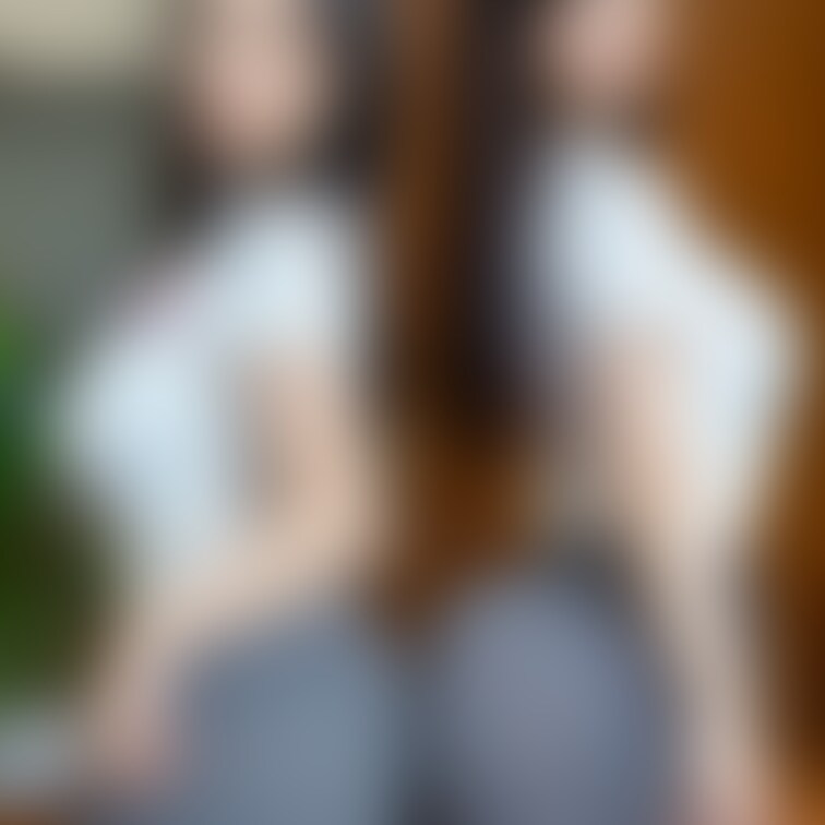 11月の人妻達⑩