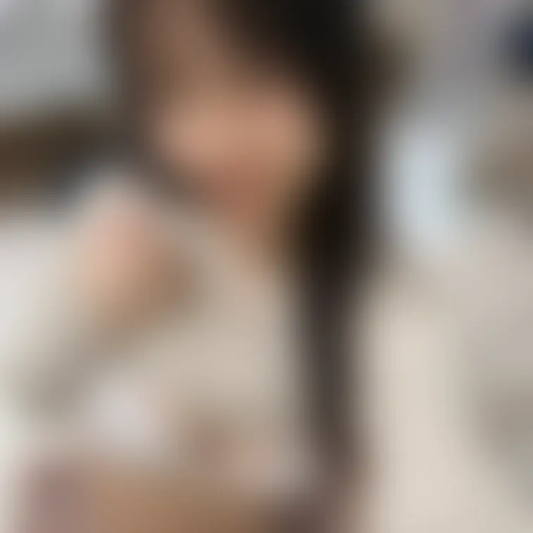 おにゅーのブラ💕かわいい？
みんなの好きな下着教えて♡