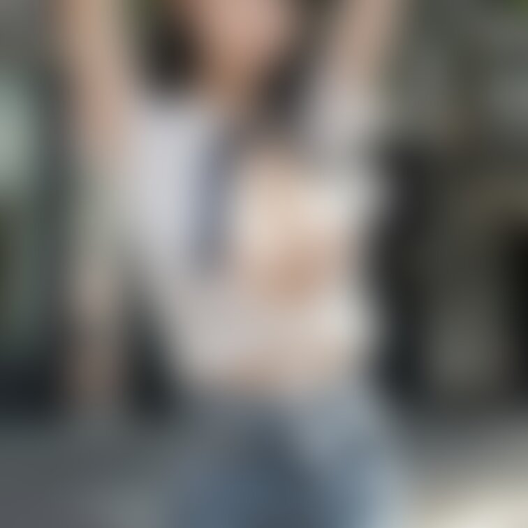 毎日少しずつ前に進んでいることを忘れないでね。
画像は○○○にて生成しています。○○○の画像生成人物は20歳以上で