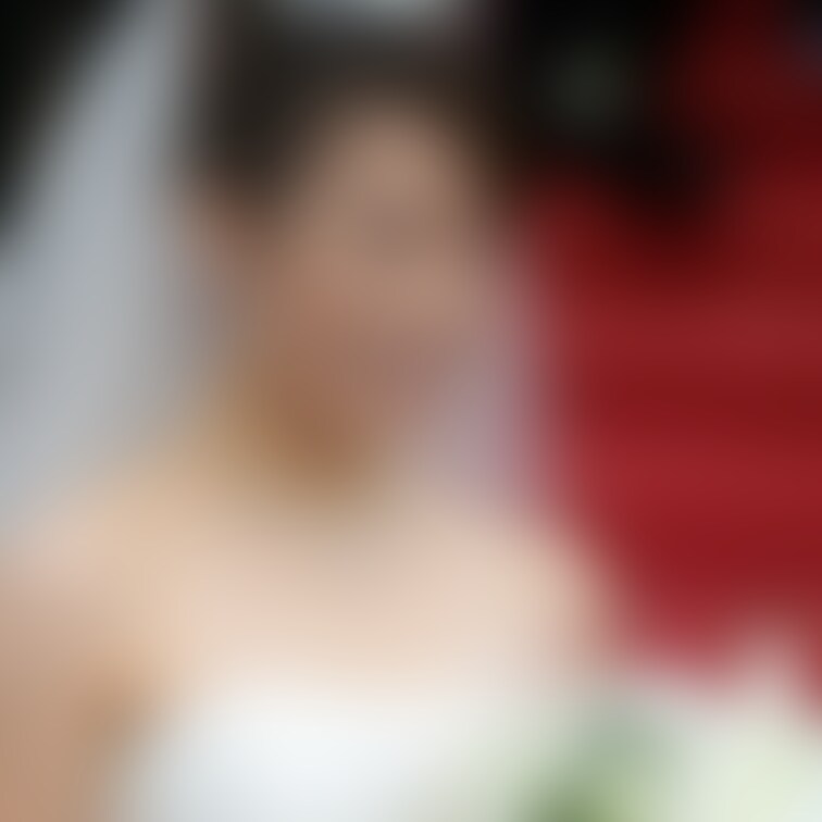 結婚式の写真(高解像度版)でーす
コロナ前だけどほんとに普段のカジュアルな私も入れました
是非購入してみてくださいね