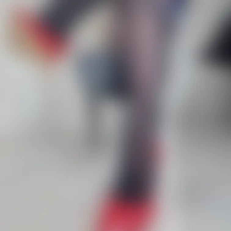 私のあんよスタイル❤️❤️❤️
良かったらご覧下さいね