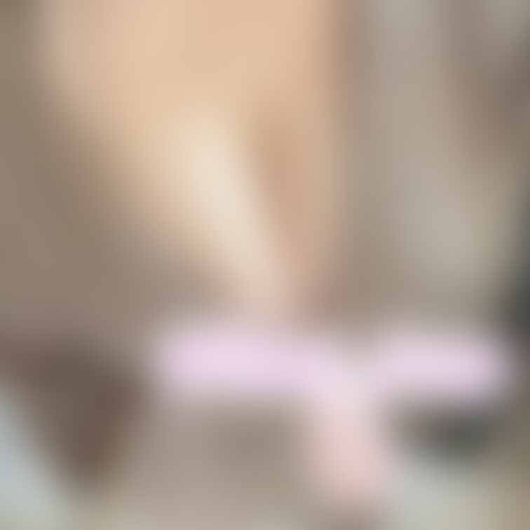 フォロワーさんとのデートヽ(〃∀〃)ﾉヾ(*´∀｀*)ﾉ

このカッコでも隣歩いてくれる？