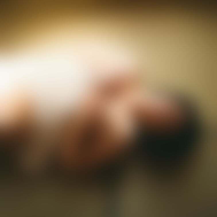 もっと好きになってほしいの