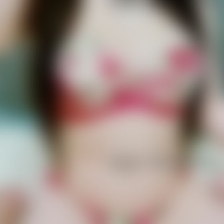 おはよ💓
今日はお孫ちゃんが来るから一緒に公園で遊んでくるよ🥰
ばぁば頑張ります✨
みんな良い週末を〜💕