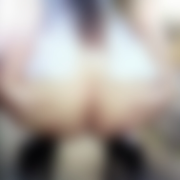 いつも有料プランご継続や、ご入会❤️❤️
心より感謝致しております🙇‍♀️🙏

ありがとうございます😊✨

イ