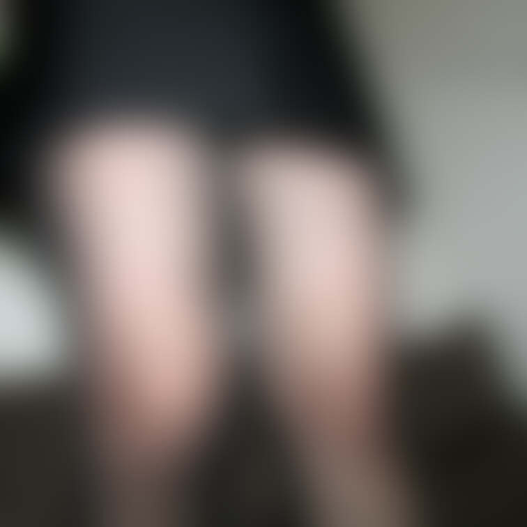 【OLコスプレ 公開オナニーチャット】
もっと応援プラン限定ver③