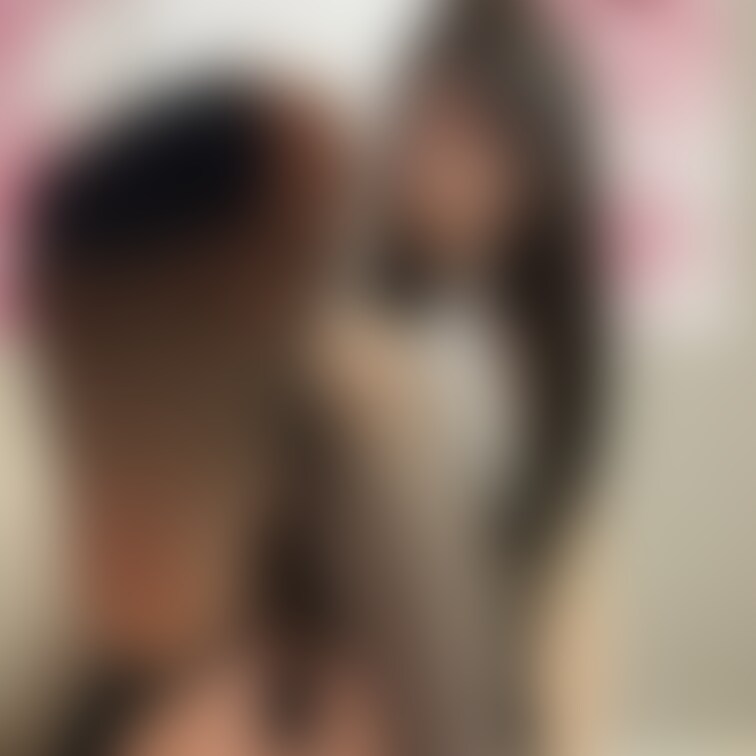 足裏は好きですか?
