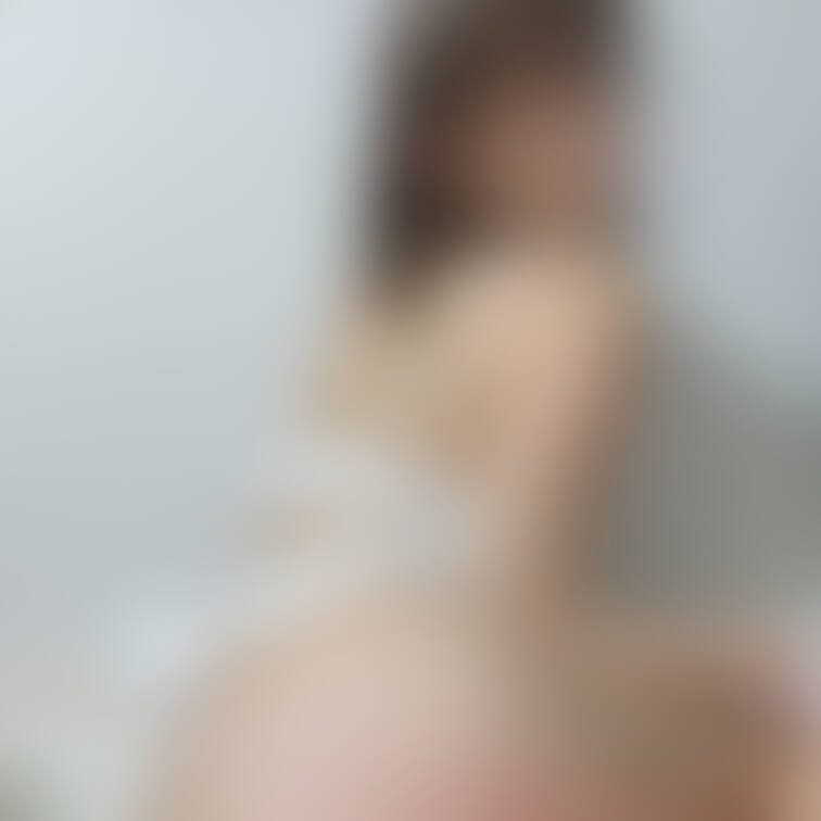 ガチャ、楽しみにしてくださってると
たくさんコメントもらえて、とってもうれしいですᥫᩣ  ̖́-

今週中にはでき