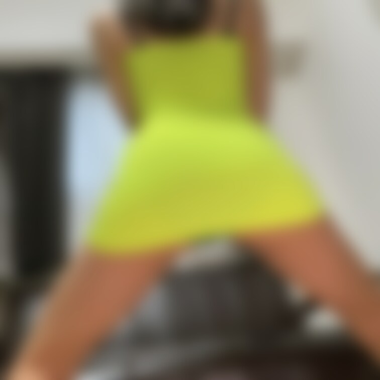 みんなのスマホをさえこ先生一色にしてほしいので縦動画をダウンロードできるようにしたから観てね✨

https://d