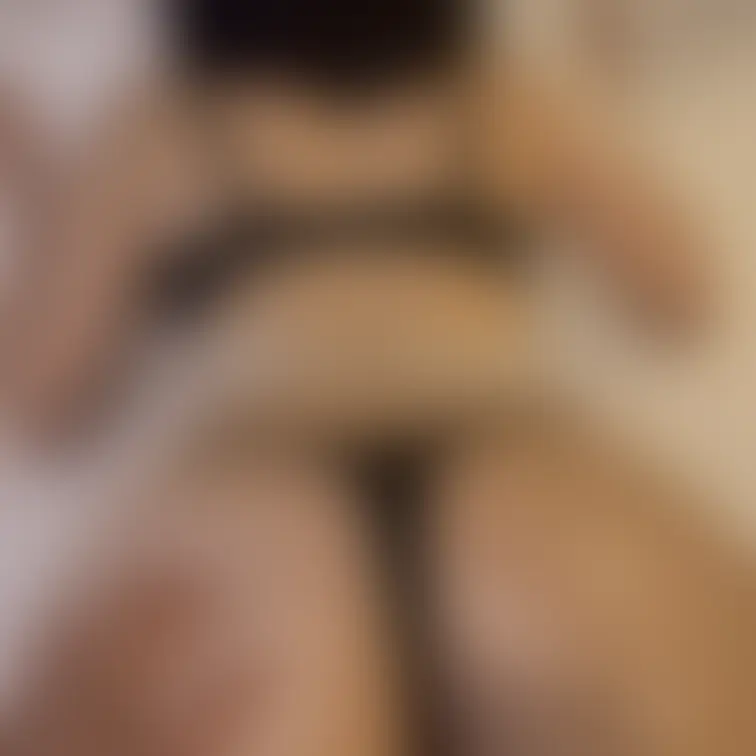 9月13日、ファンサイトに加入していただいている単独さんと彼女が、1対1でホテルに行く予定です。
滞在時間はおよそ2時