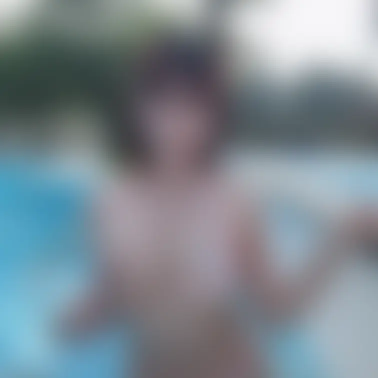 夏の果実にするみたいに、思いきりかぶりつかれたら
ほんとは、たまらなくうれしいんです🍊💦