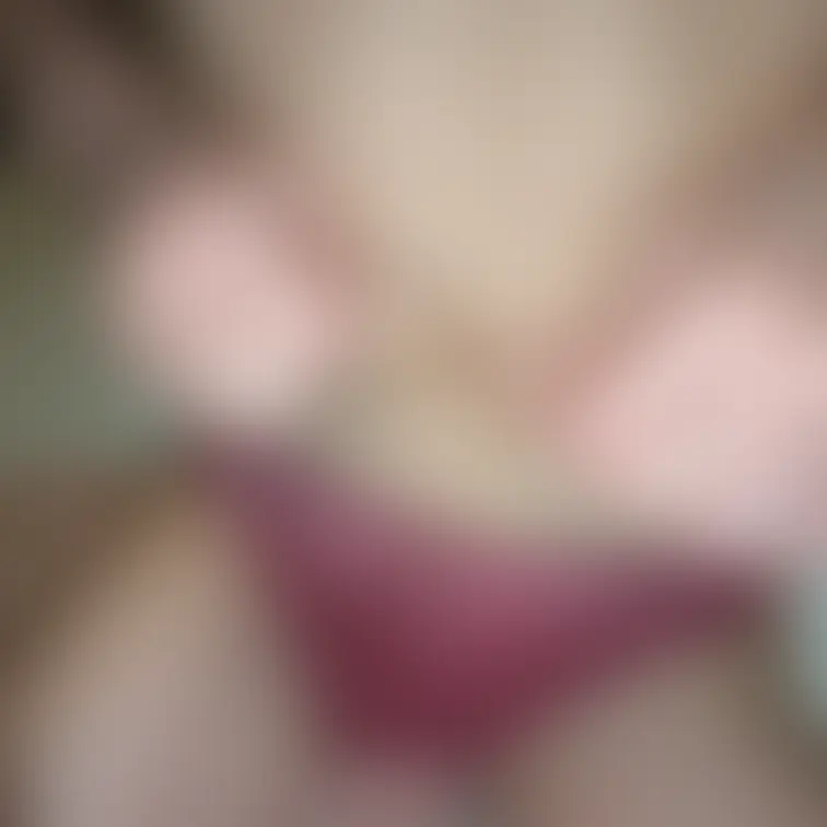 Yさん⑥