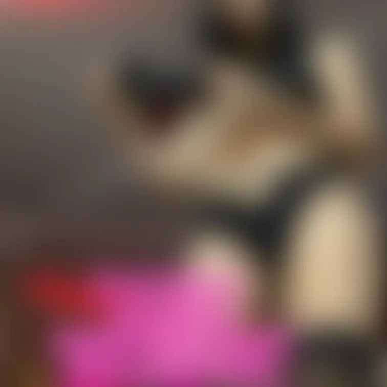 ひざまずきなさい、
このへ🔴たい。
そのク●ったれのお前のそれをし🔴きつづけなさい
女王様が止めなさいというまでね