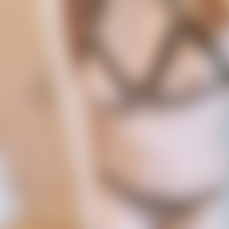 🌺Smileぷらん🌺

新しく買ってもらったボンテージ🙈
鎖ジャラジャラでひんやり(*´ч`*)
どうやって虐め