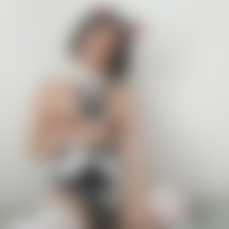 うしさん妊婦の○○○乳飲んで?🍼